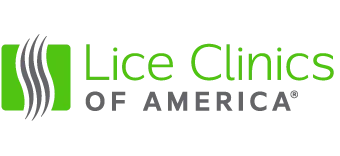Lice Clinics of America - San Antonio West